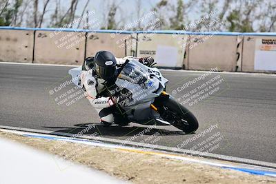 media/Apr-18-2025-TrackDaz (Fri) [[45f5874c44]]/B Group/Session 5 (Turns 5 and 6 - Inside)/